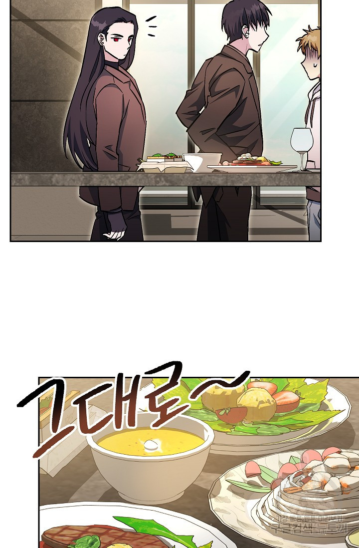 1650596011649dkscjkerlmj.jpeg