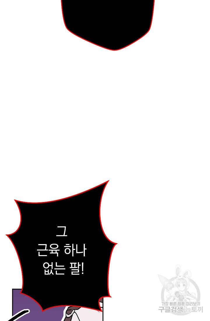 1650596012295l5ybmofv6u.jpeg