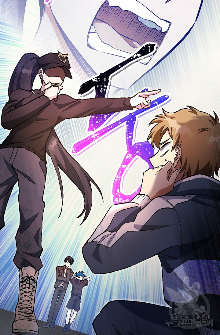 1650596017497wxrlp8dx4hm.jpeg