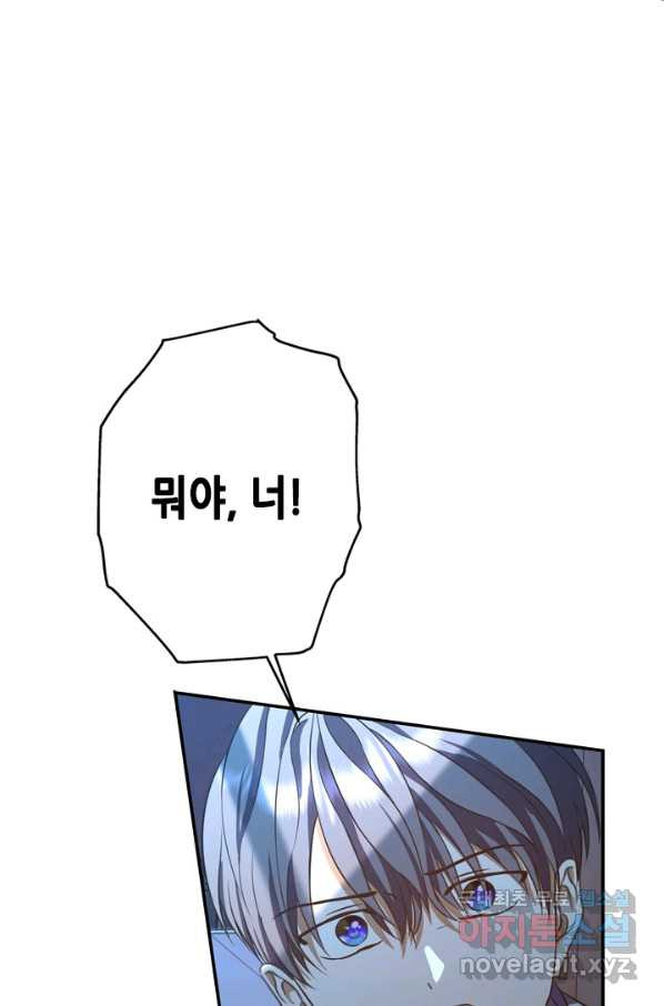 1650594936310puuiu008zmb.jpeg