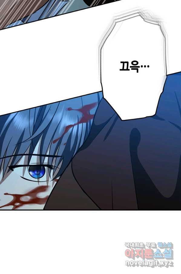 1650594956384ndbqise2z3.jpeg