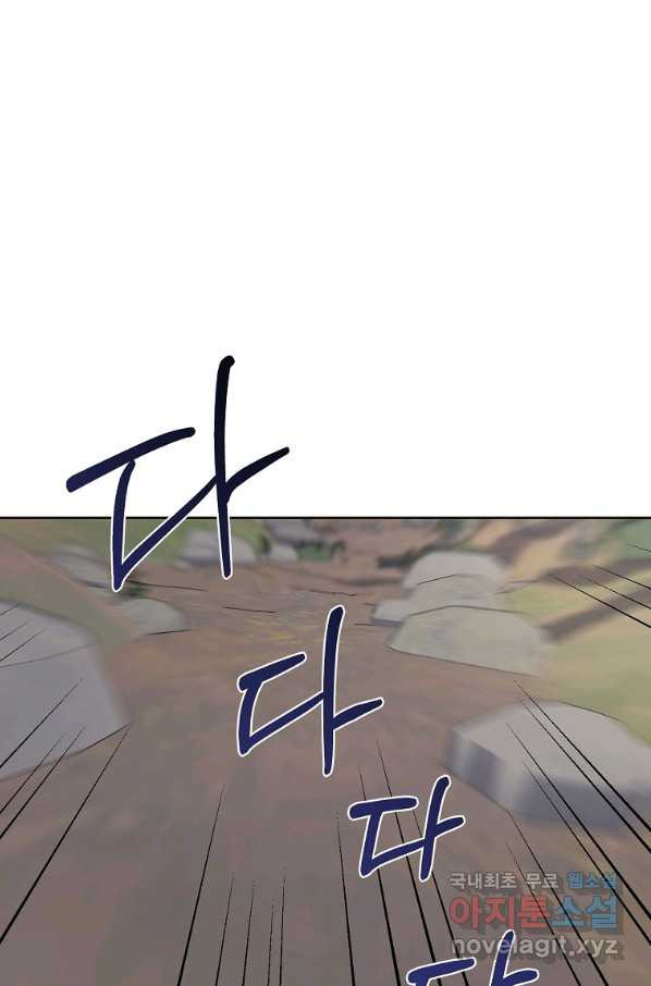 1650594298379h6pbbz4j9tv.jpeg