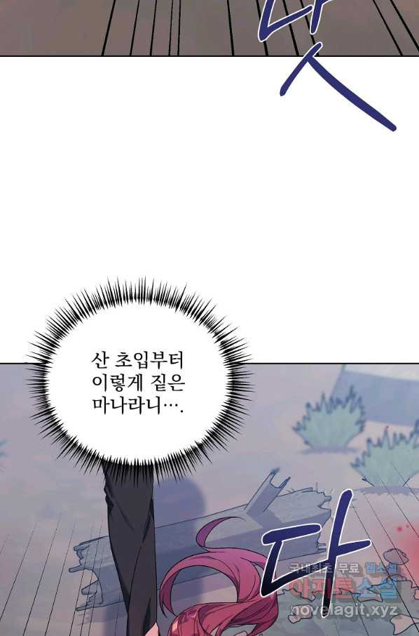 1650594298495djft2lbqhi.jpeg