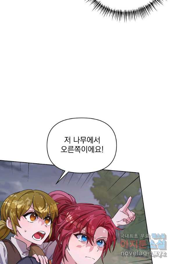1650594298710uy93wmi4vjg.jpeg