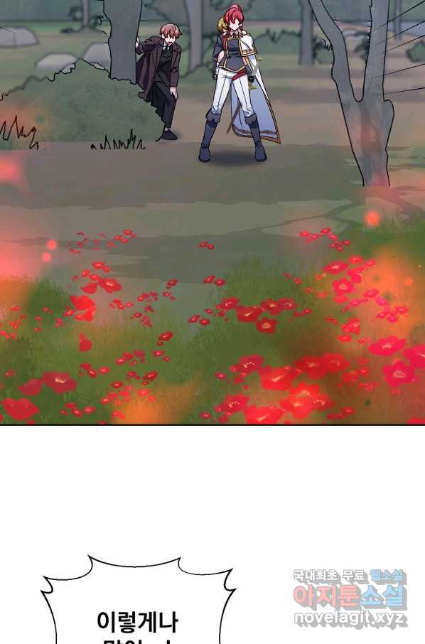 1650594298914u1myh7jmkgj.jpeg