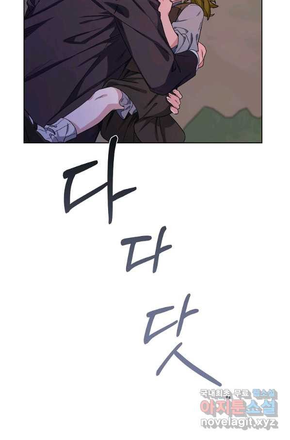 1650594306079lxcixk38t87.jpeg