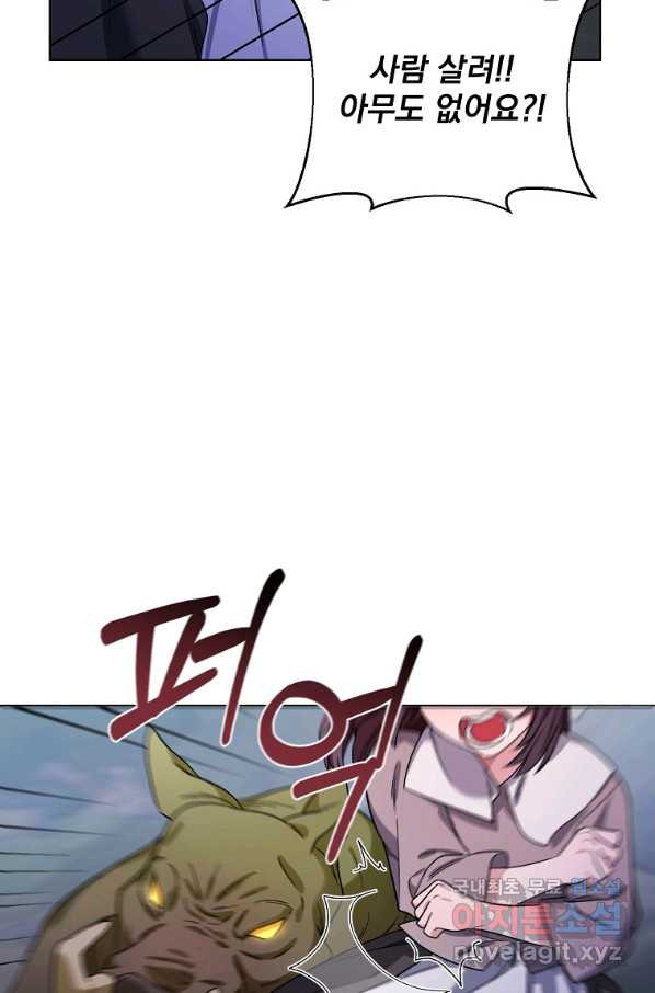 1650594306602pkybi088g0q.jpeg