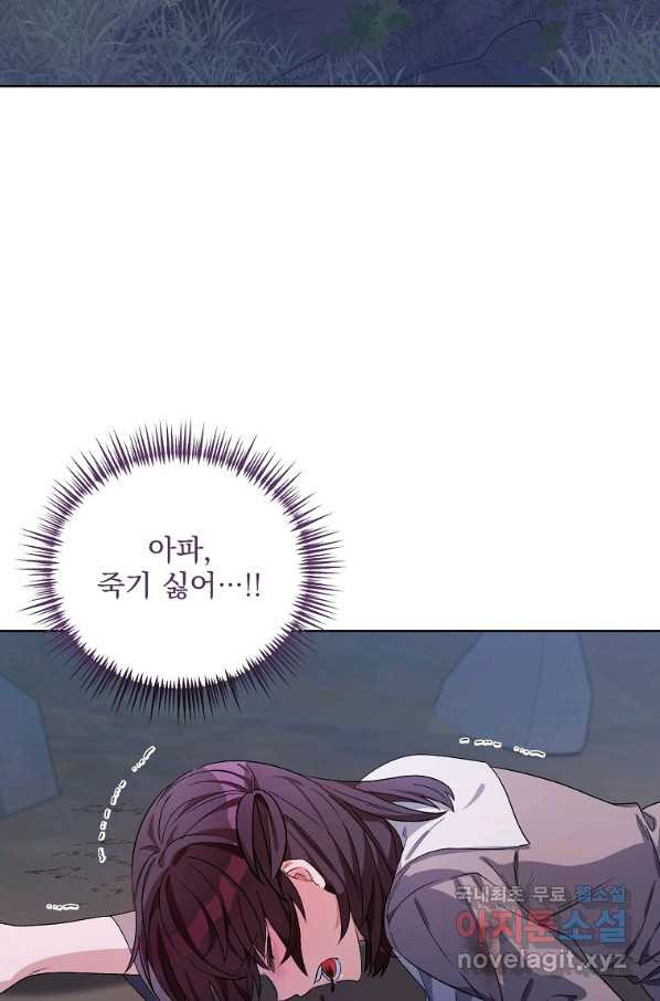 16505943068200hmkt3dok5x.jpeg