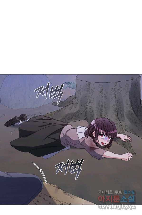 1650594307248k213xj5woh.jpeg