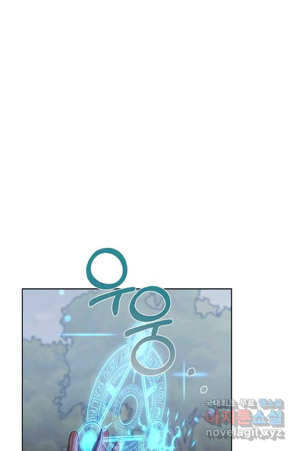 16505943198366kyacqgt70u.jpeg
