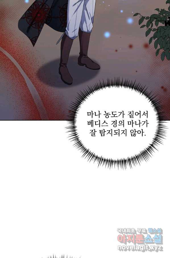 1650594320051olb2wuv89s8.jpeg