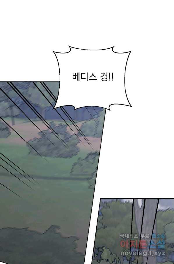 1650594321013rmvtbijc7gc.jpeg