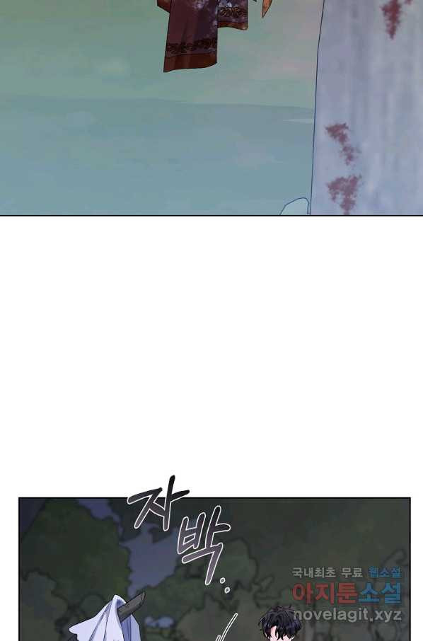 1650594321552au37s63d2et.jpeg