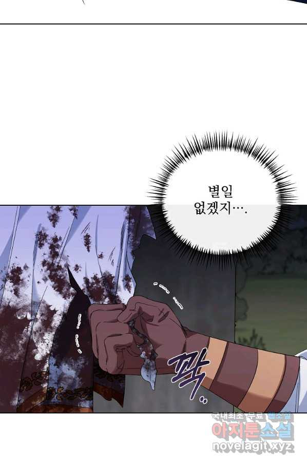 1650594322406gcxfq0hucgc.jpeg