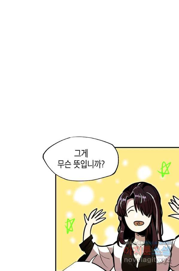 1650594284954bejin428zzv.jpeg
