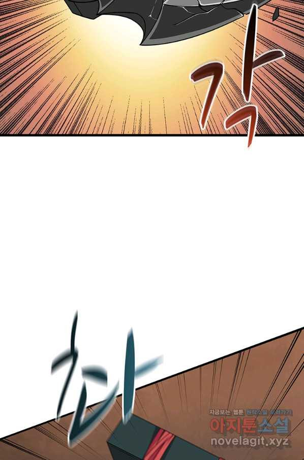 1650691594657zbd4mfpi7bl.jpeg