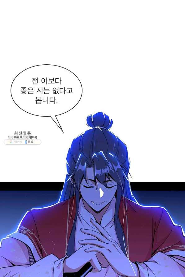 1650693404015ldg5be5mwt.jpeg