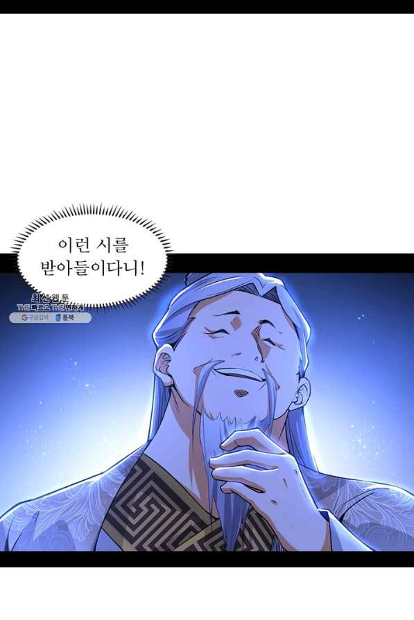 1650693405924ybw2d08llu.jpeg