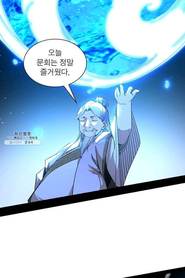 1650693408299pwd9phcwnwh.jpeg
