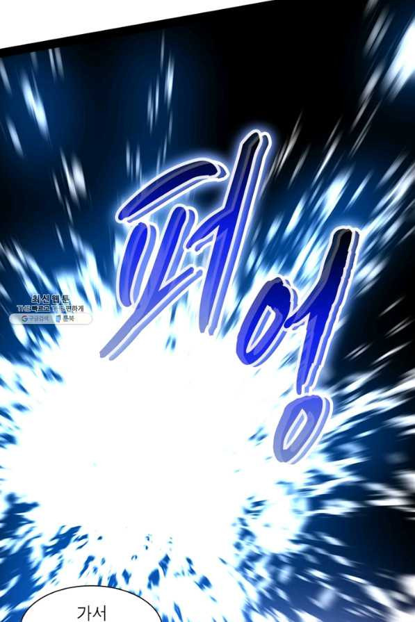 165069340841172n98sdiadk.jpeg