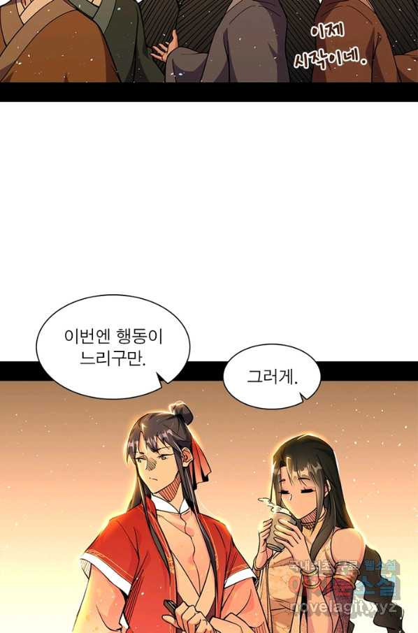 1650693423707ik5gd754qzi.jpeg
