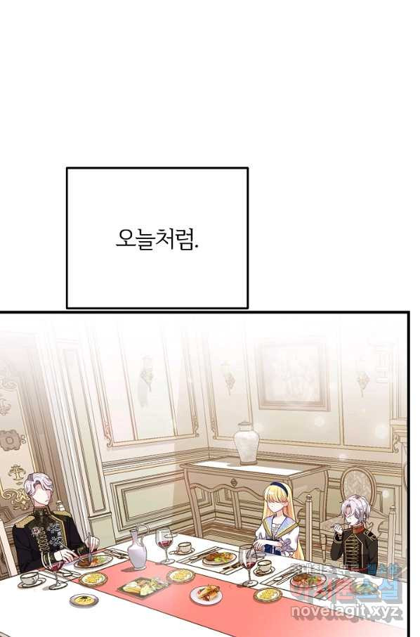 1650690092580orib9irp3.jpeg