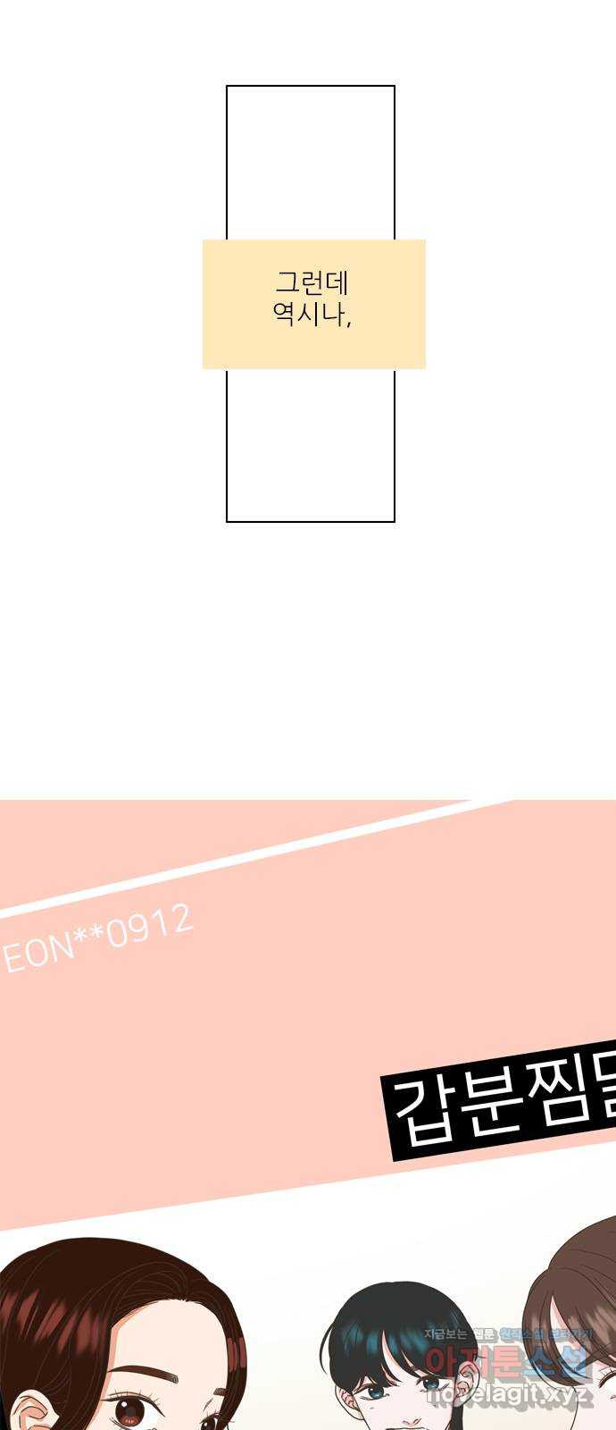 1650693337819fllhoez3eg6.jpeg