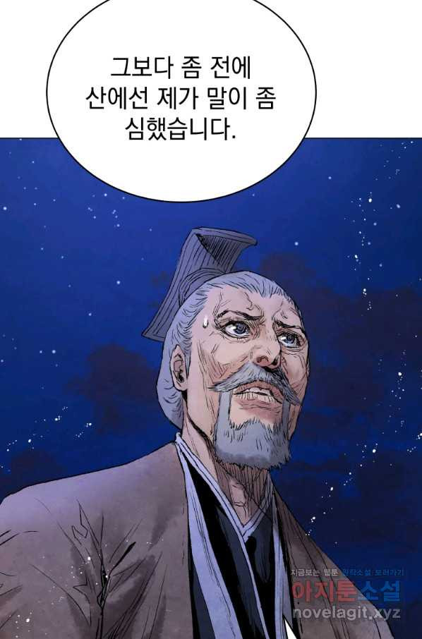 1650691476643sk6miuqsfoc.jpeg