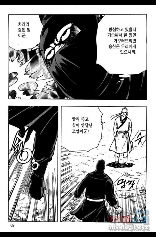 1650690811734soo75pgbx8.jpeg