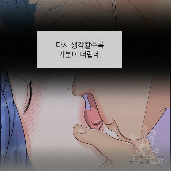 1650693914127lg6blvw7mnc.jpeg