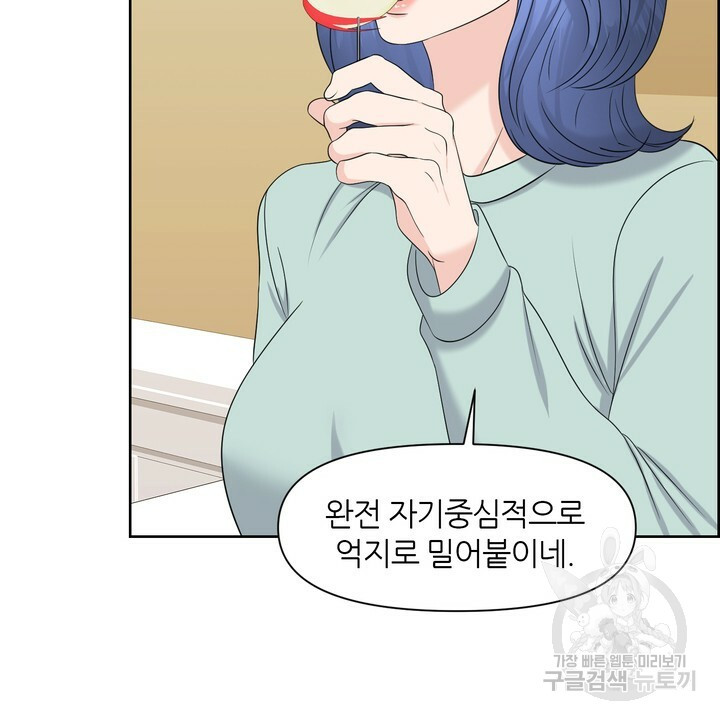 1650693917202hpbswj7lv8.jpeg