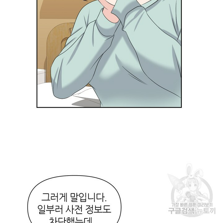 1650693935159yu5xuayb67.jpeg