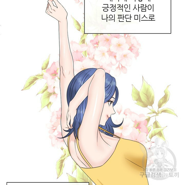 1650693935772eb1i7dfytys.jpeg