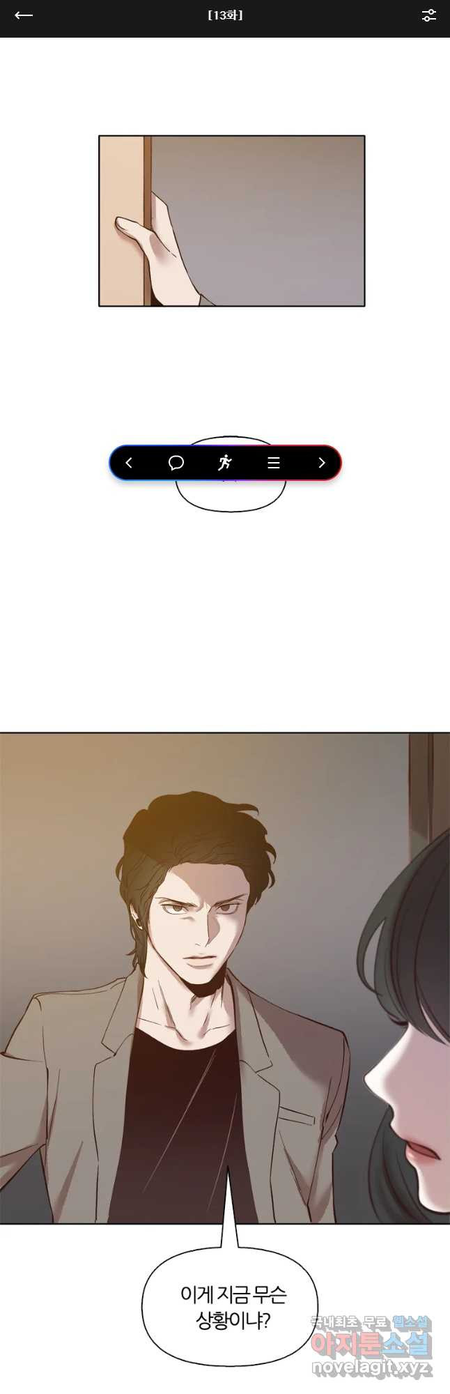 1650691885876l9hpy8i8eto.jpeg