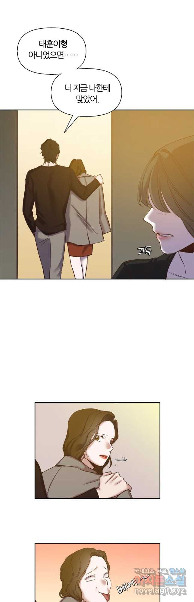 1650691886188aqozgfx03z9.jpeg