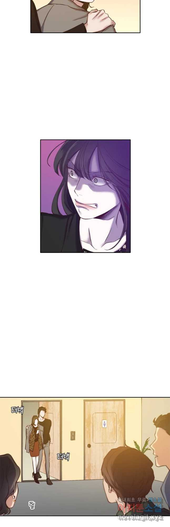 1650691886290u1izbdtkj4.jpeg