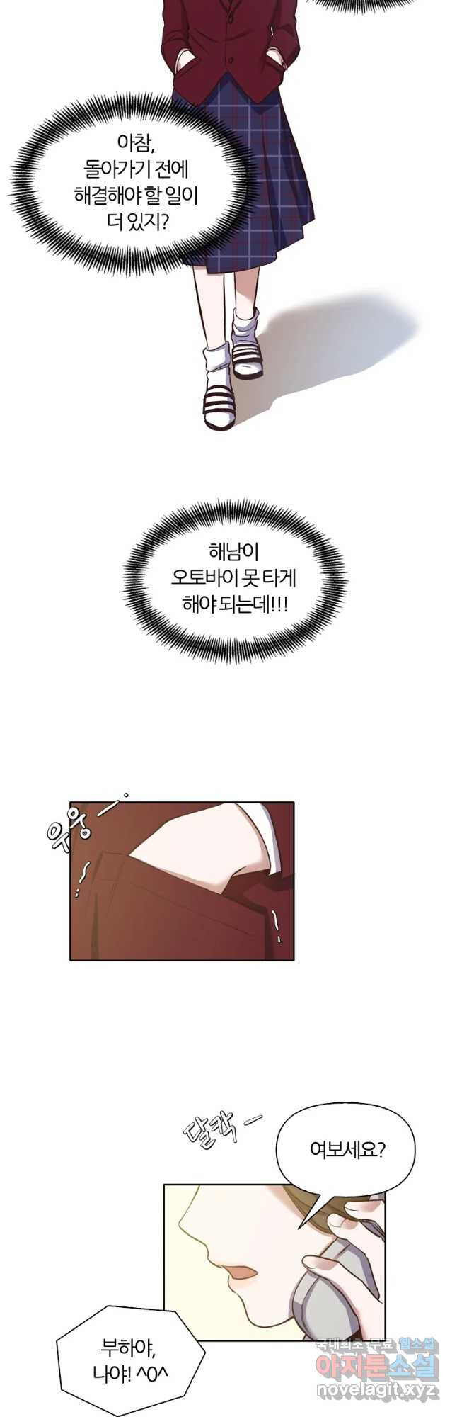 1650691891990s1qbfuyj8js.jpeg