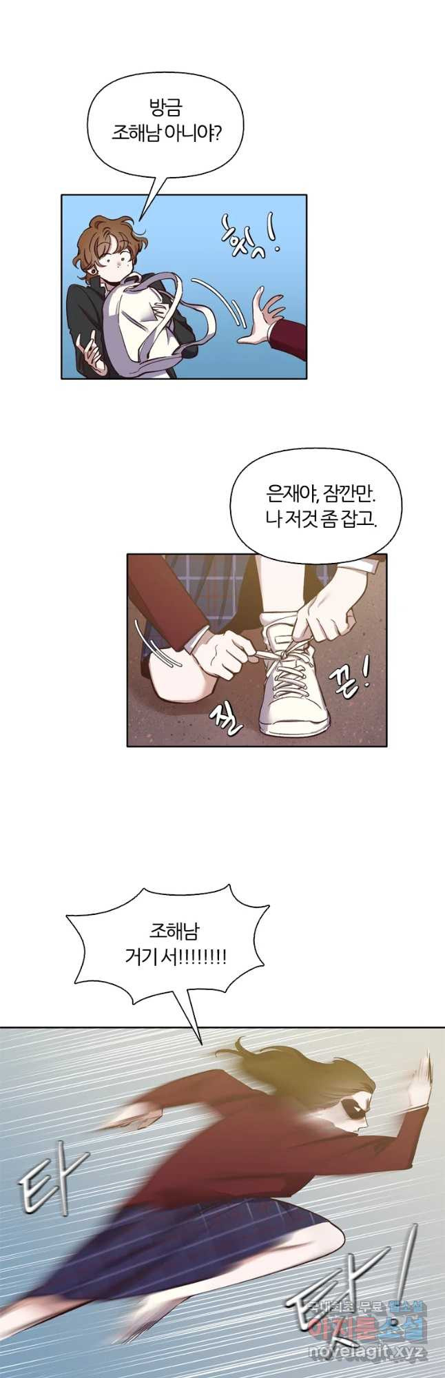 1650691898378iw58ckfevk.jpeg