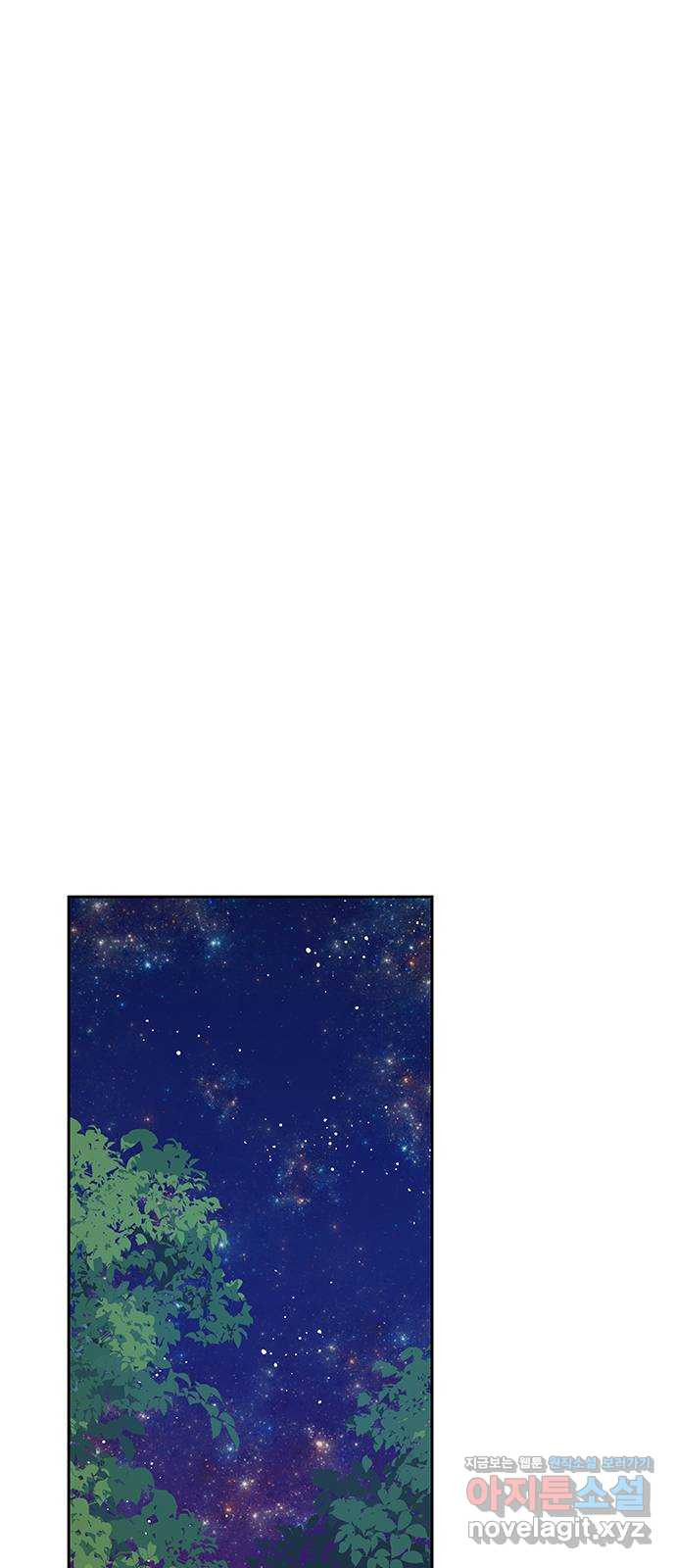 1650774154937tpsu3vzu1u.jpeg