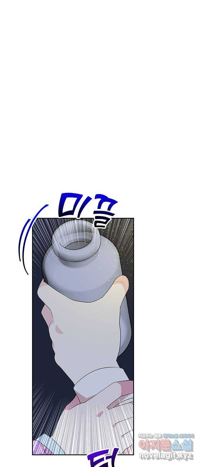 16507741646514intkmpixev.jpeg