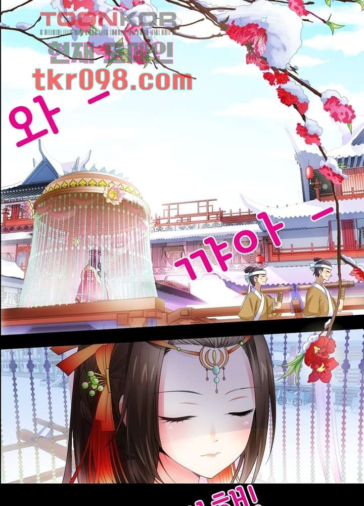 1650774985361ke1xok1i2pc.jpeg