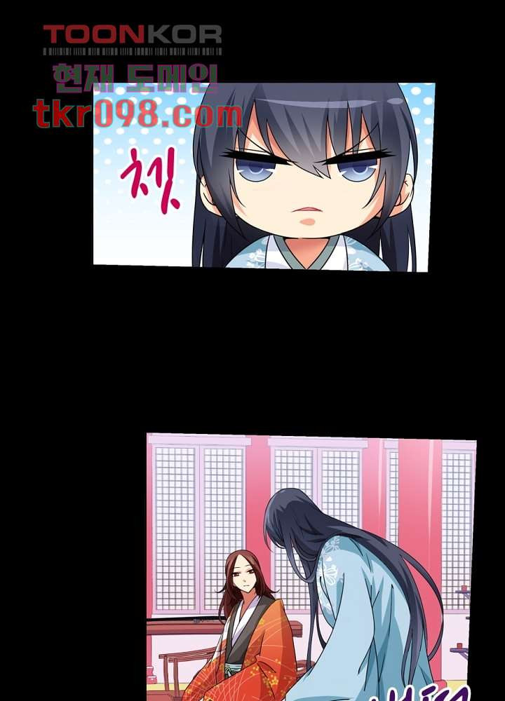 165077500955541y0ng0da9q.jpeg
