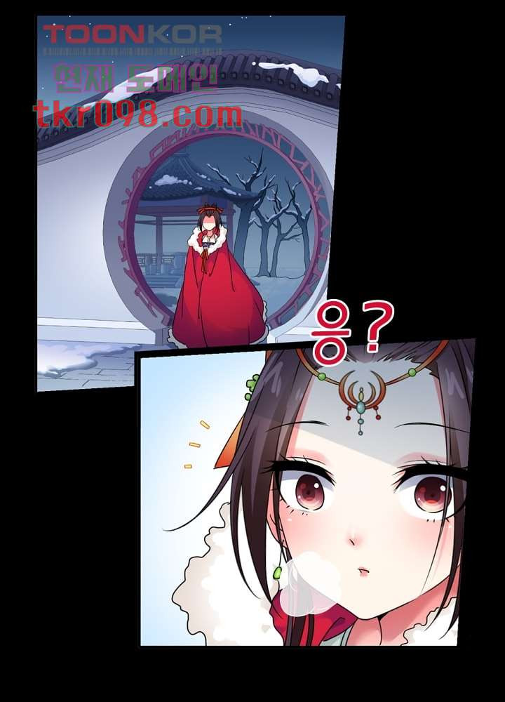 1650775010290vvmg9fwpgsd.jpeg