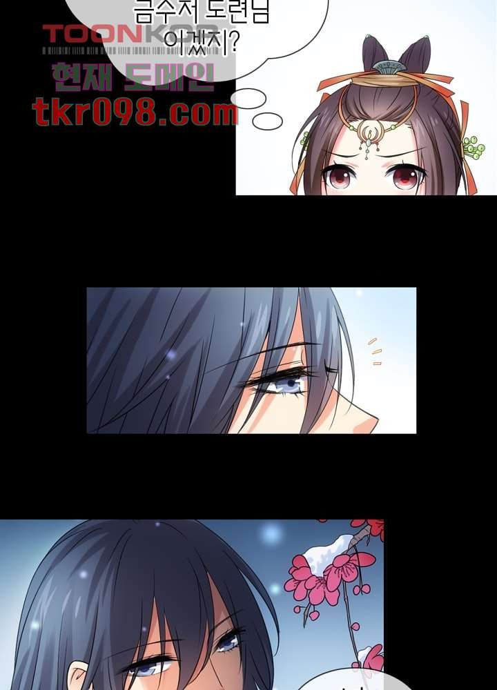 165077501071978x0sohnip.jpeg