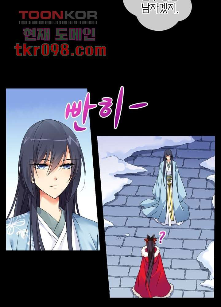 16507750109362tuxk9ksw5y.jpeg