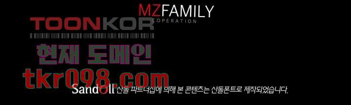 1650775011144akp4lf1gs6i.jpeg