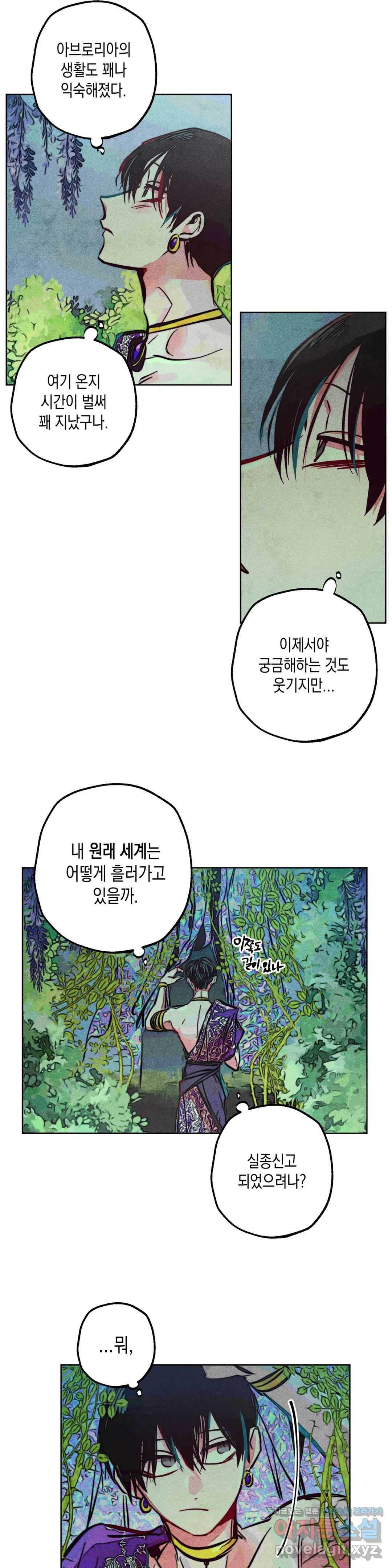 1650773007261rb5d66ggwf.jpeg