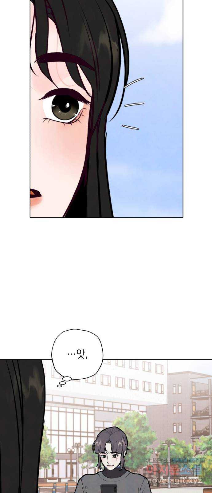 1650774518460xc3hodekal.jpeg