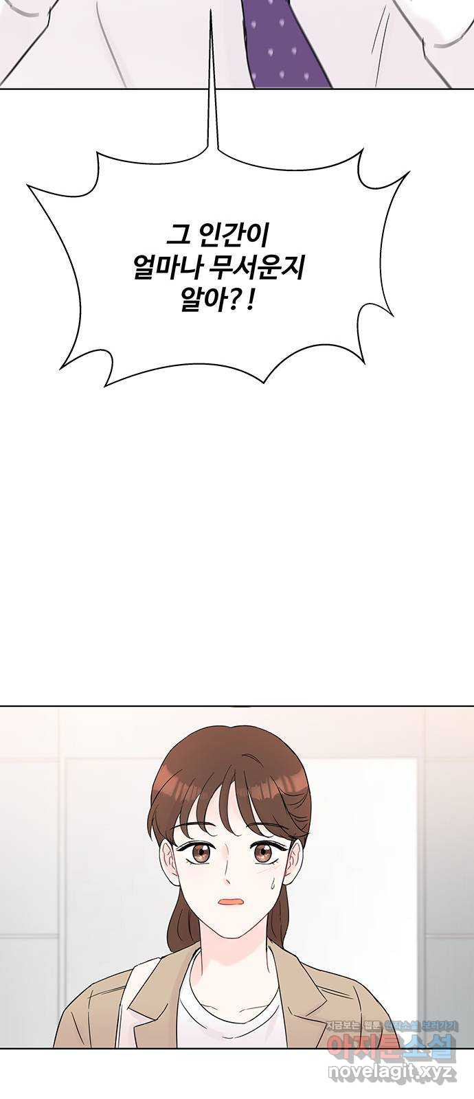 165077418077876ffpm1rwu.jpeg