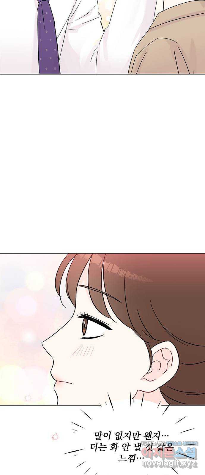 1650774181390nytsyf2mjna.jpeg